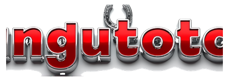 ungutoto login