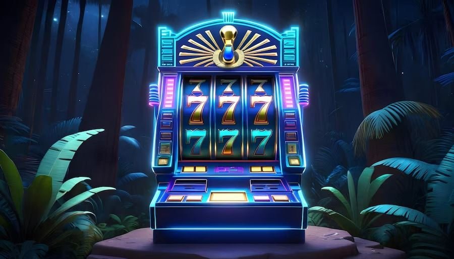 ungutoto login featured game showcase ungutoto login featured game showcase