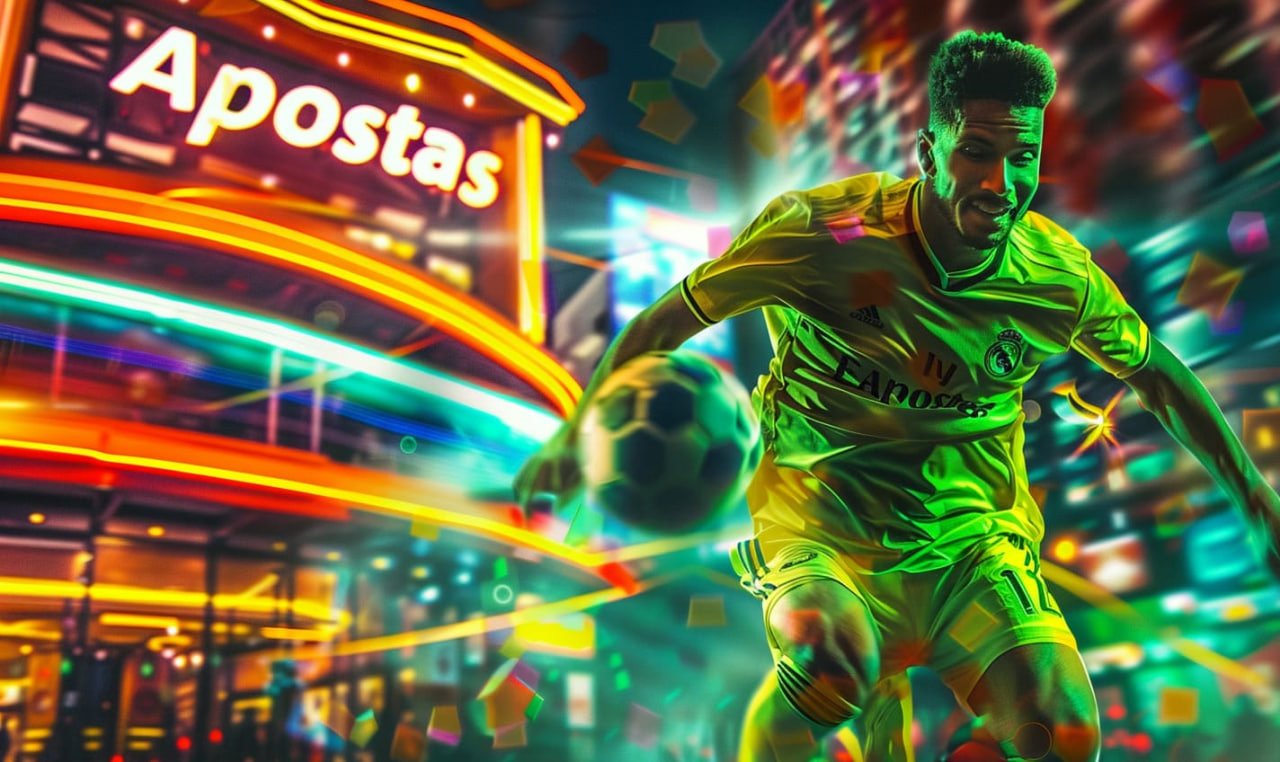 ungutoto login Sydney Pools interface showing draw schedule and available betting markets